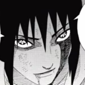 Meet your Posher, Richard